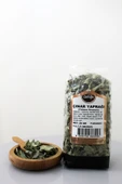 Zarifoğlu Çınar Yaprağı Bitkisi Otu Şifalı Bitkiler 2 x 20 gr - 3