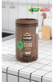 Zarifoğlu Damla Sakızlı Türk Kahvesi 200 gr - 2