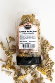 Zarifoğlu Civan Perçemi Otu Bitkisi Şifalı Bitkiler 2 x 26 gr - 3