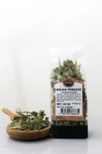 Zarifoğlu Aslan Pençesi Bitkisi Otu Bitkiler 2 x 20 gr - 4