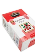Zarifoğlu Kuşburnu Çayı Otu Bitkisi Şifalı Bitkiler 30 Paket Poşet Çay - 3
