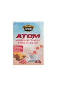 Zarifoğlu Atom Propolisli Kış Çayı - 1