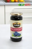 Zarifoğlu Kara Üzüm Pekmezi 620 gr - 2