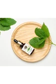 Zarifoğlu Melisa Yağı 20 ml - 2