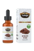 Zarifoğlu Kakao Yağı 50 ml - 1