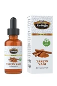 Zarifoğlu Tarçın Yağı 20 ml - 1