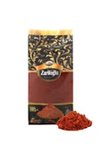 Zarifoğlu Toz Tatlı Biber 1kg - 3