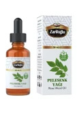 Zarifoğlu Pelesenk Yağı 50 ml - 1