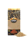 Zarifoğlu Zencefil Toz (1. KALİTE) 1 Kg - 3