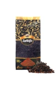 Zarifoğlu Karanfil Tane 250 gr - 3