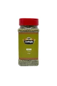 Zarifoğlu Kekik Pet 60 gr Orta Boy - 1