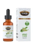 Zarifoğlu Nioli Yağı 20 ml - 1