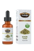 Zarifoğlu Kekik Yağı 20 ml - 1
