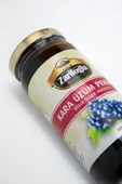 Zarifoğlu Kara Üzüm Pekmezi 620 gr - 4