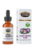 Zarifoğlu Çuha Çiçeği Yağı 20 ml - 1