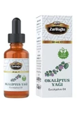 Zarifoğlu Okaliptus Yağı 20 ml - 1