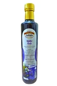 Zarifoğlu Andız Özü 700 gr - 1