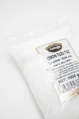 Zarifoğlu Limon Tuzu Toz 1kg - 2