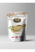 Zarifoğlu Zencefil Toz (1. SINIF) 200 gr - 1