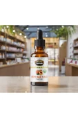 Zarifoğlu Şeftali Yağı 20 ml - 2