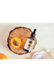 Zarifoğlu Kayısı Çekirdeği Yağı 20 ml - 2