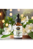 Zarifoğlu Yasemin Yağı 20 ml - 2