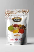 Zarifoğlu Yedi Baharat 200 gr - 1