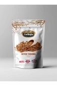 Zarifoğlu Keten Tohumu Tane 200 gr - 1