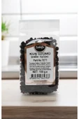 Zarifoğlu Kuş Üzümü 100 gr - 2