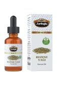 Zarifoğlu Rezene Yağı 20 ml - 1