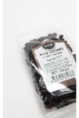 Zarifoğlu Kuş Üzümü 100 gr - 3