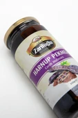 Zarifoğlu Keçi Boynuzu (HARNUP) Pekmezi 620 gr - 4