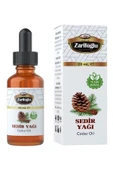 Zarifoğlu Sedir Yağı 20 ml - 1