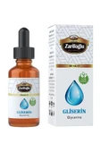 Zarifoğlu Gliserin 50 ml - 1
