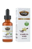 Zarifoğlu Vanilya yağı 20 ml - 1