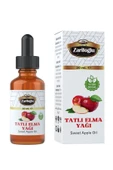 Zarifoğlu Tatlı Elma Yağı 20 ml - 1