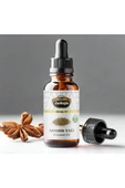 Zarifoğlu Anason Yağı 20 ml - 3
