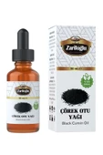Zarifoğlu Çörek otu Yağı 50 ml - 1