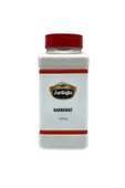 Zarifoğlu Karbonat Pet 1200 gr Büyük Boy - 1