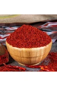 Zarifoğlu İpek Pul Biber 1kg - 2