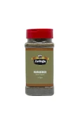 Zarifoğlu Karabiber Toz Pet 270 gr Orta Boy - 1