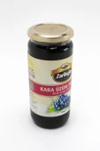 Zarifoğlu Kara Üzüm Pekmezi 620 gr - 3