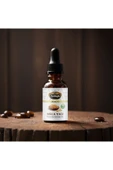 Zarifoğlu Sığla Yağı 20 ml - 2
