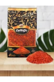 Zarifoğlu Pul Biber 1kg - 1
