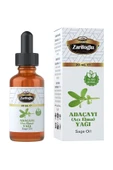 Zarifoğlu Adaçayı Yağı 20 ml - 1