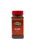 Zarifoğlu Pul Biber Pet 200 gr Orta Boy - 1