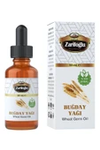 Zarifoğlu Buğday Yağı 50 ml - 1