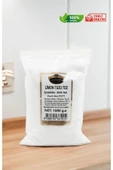 Zarifoğlu Limon Tuzu Toz 1kg - 1