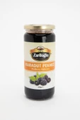 Zarifoğlu Karadut Pekmezi 620 gr - 1