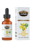 Zarifoğlu Sarı Kantaron Yağı 50 ml - 1